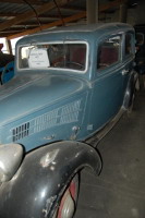 Simca Fiat 6 CV, Conduite interieure, de 1935 (11-2006, pris en Beaujolais) (1)